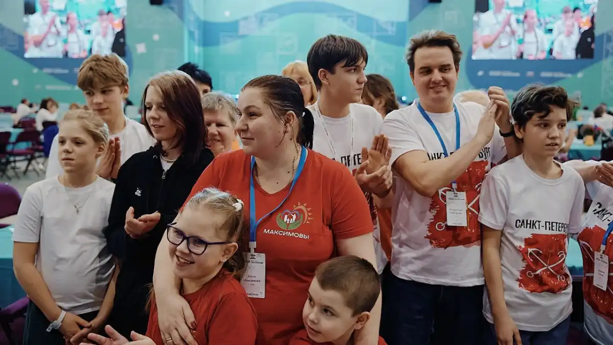 02-08.02.2026 Лента новостей