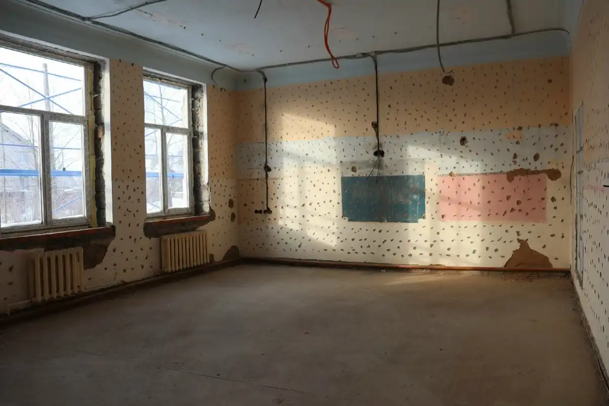 02-08.02.2026 Лента новостей