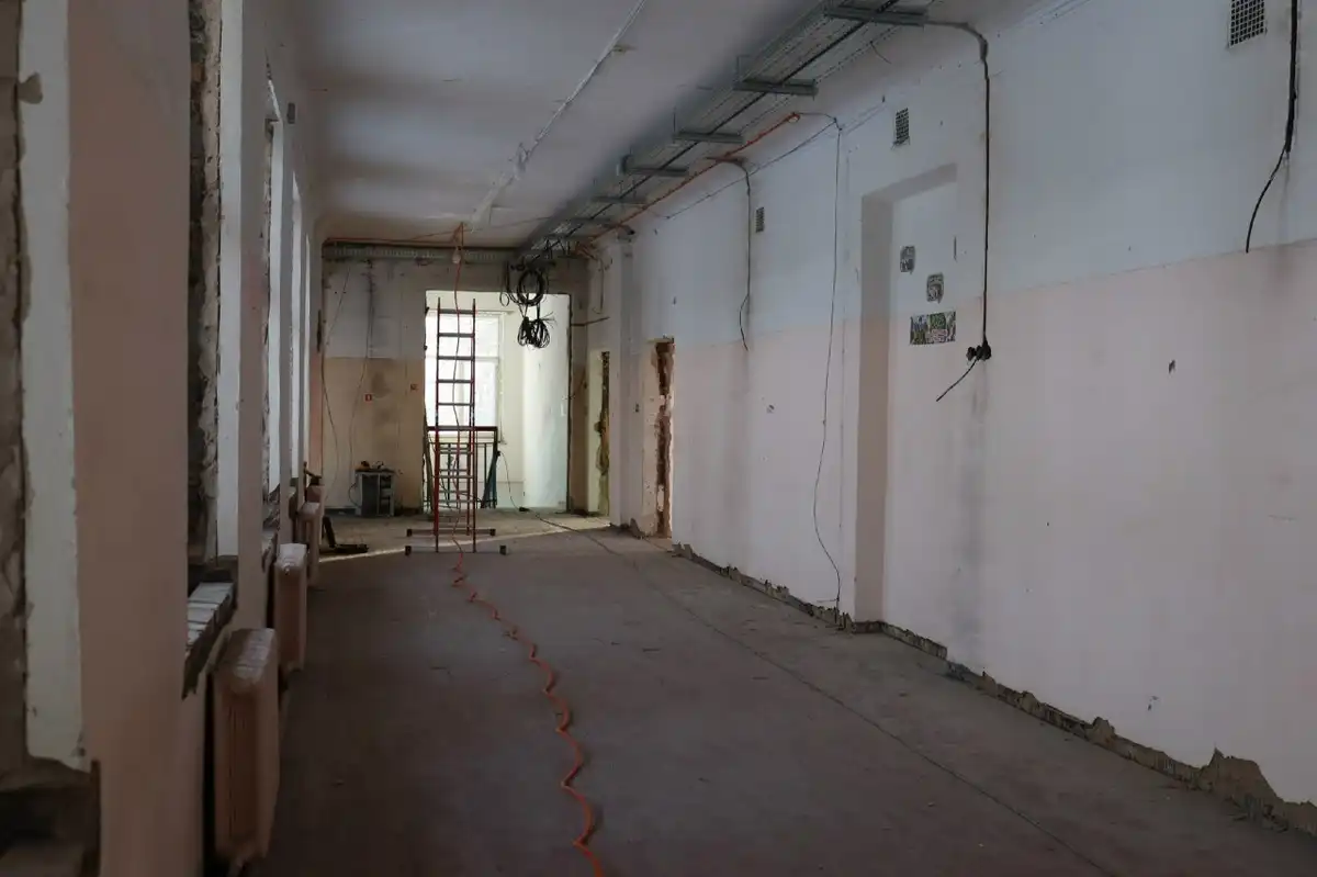 02-08.02.2026 Лента новостей