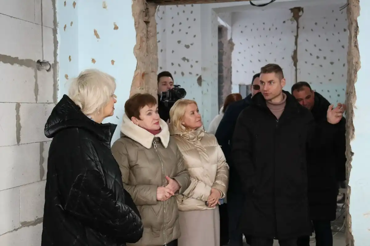 02-08.02.2026 Лента новостей