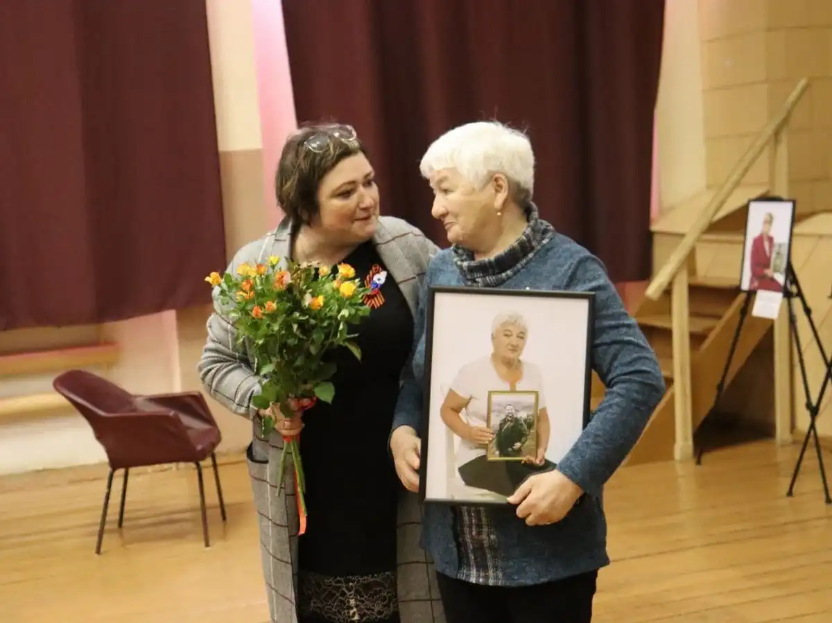 02-08.02.2026 Лента новостей