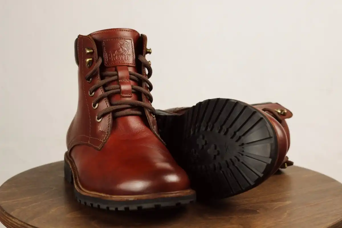 ЮФ ФЕВРАЛЬ_МАРТ