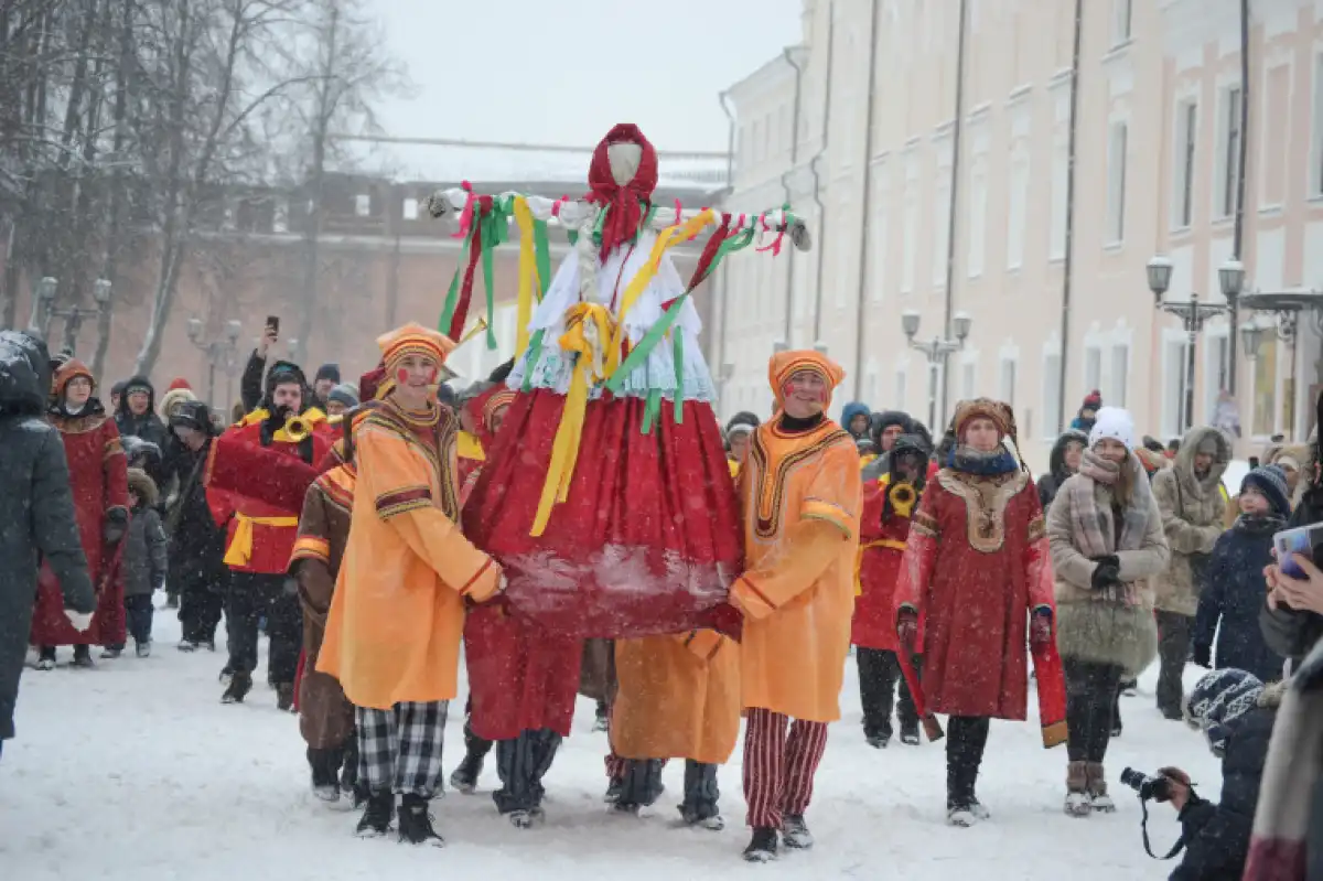 09-15.02.2026 Лента новостей