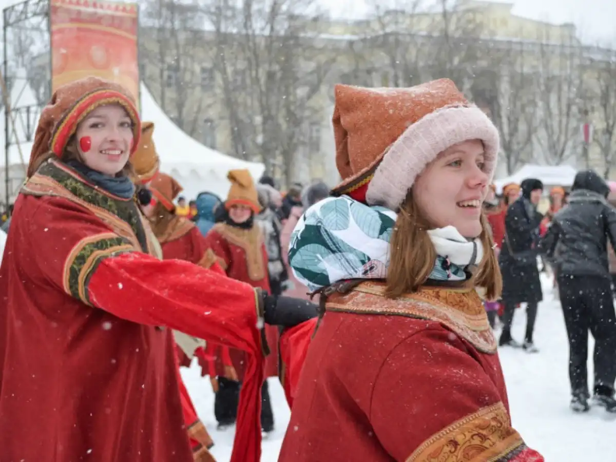 09-15.02.2026 Лента новостей