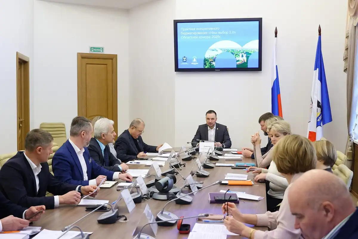 09-15.02.2026 Лента новостей