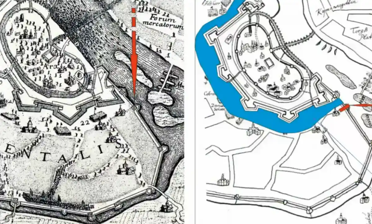 09-15.02.2026 Лента новостей
