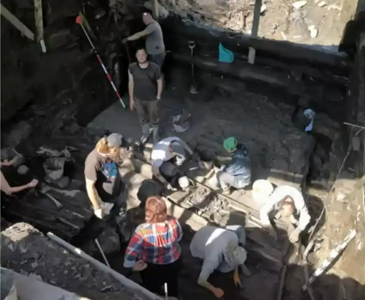 09-15.02.2026 Лента новостей