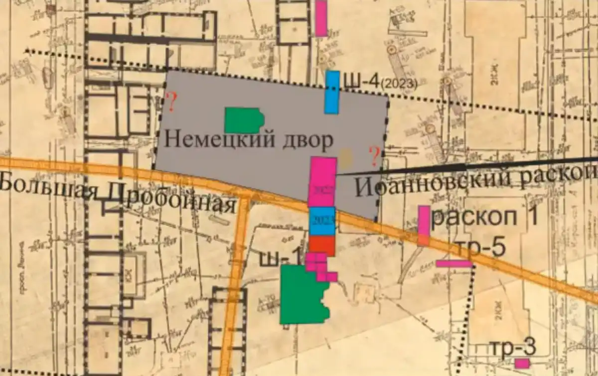 09-15.02.2026 Лента новостей