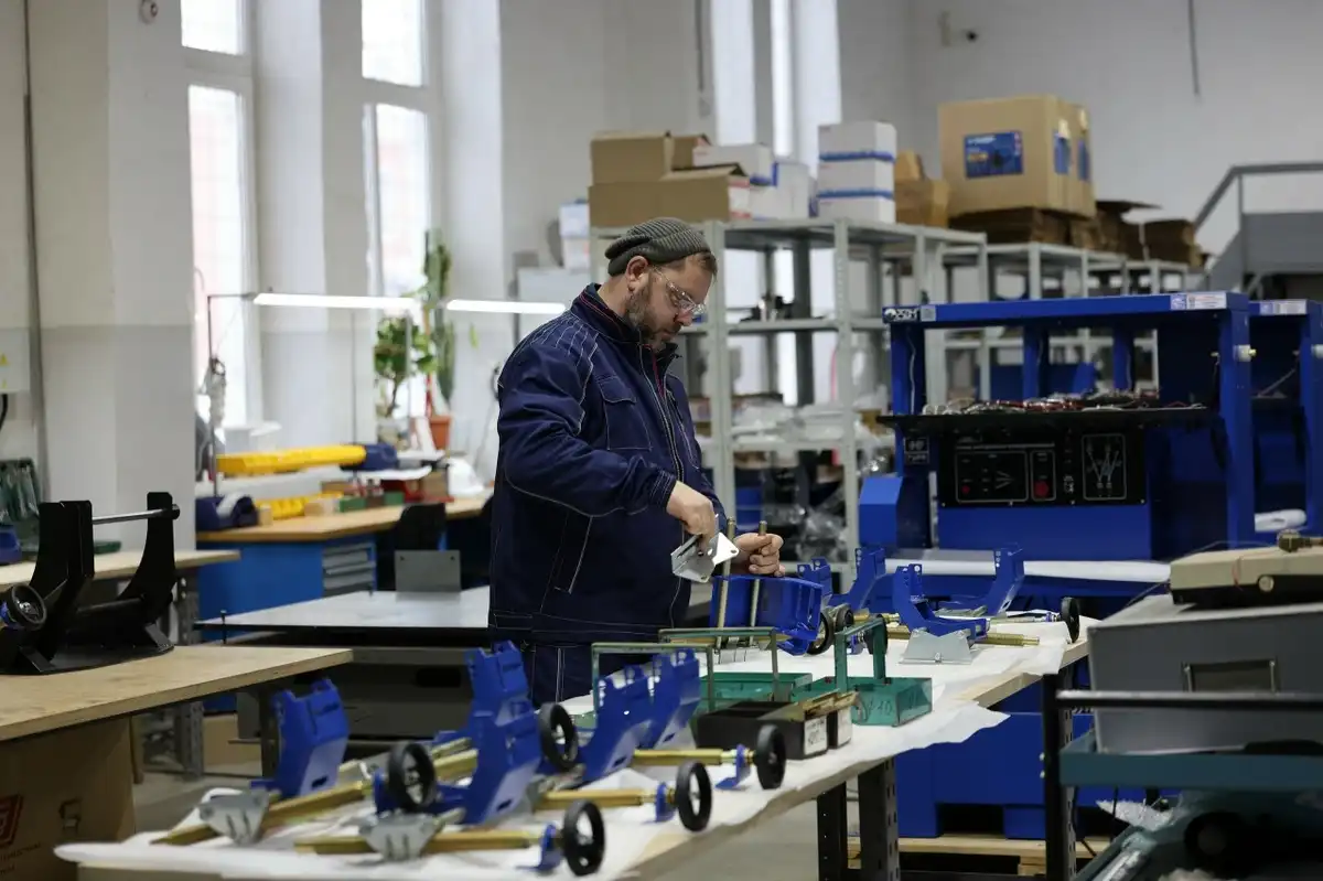 09-15.02.2026 Лента новостей