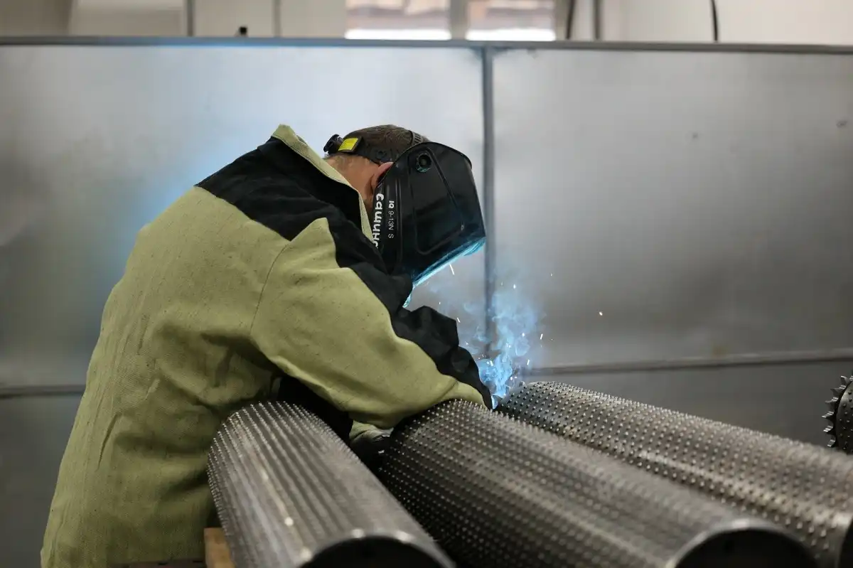 09-15.02.2026 Лента новостей