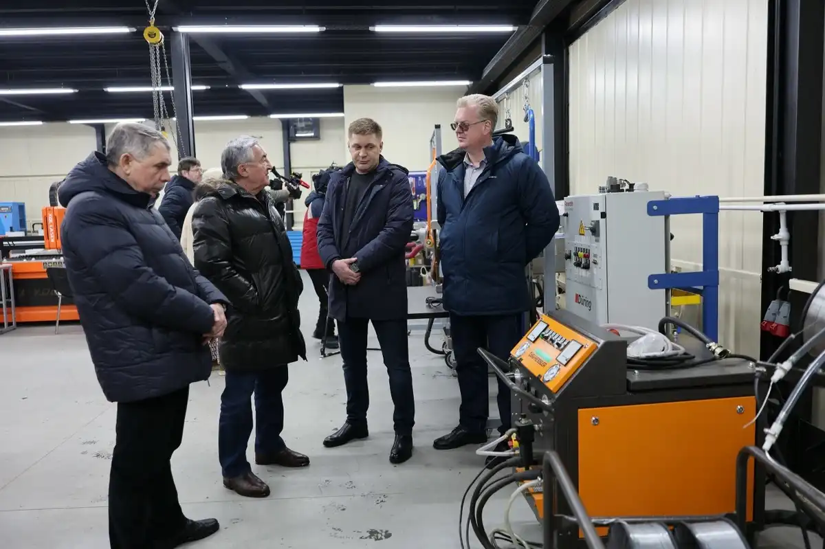 09-15.02.2026 Лента новостей