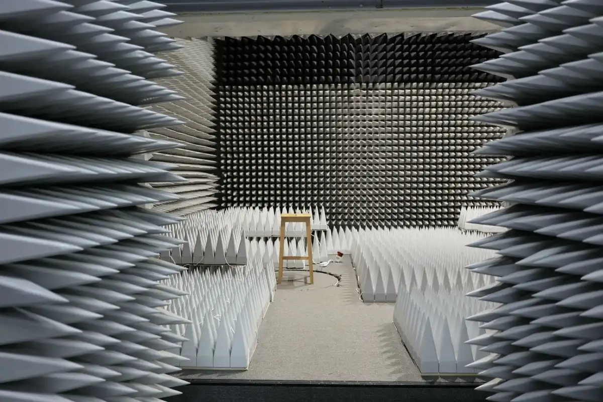 09-15.02.2026 Лента новостей