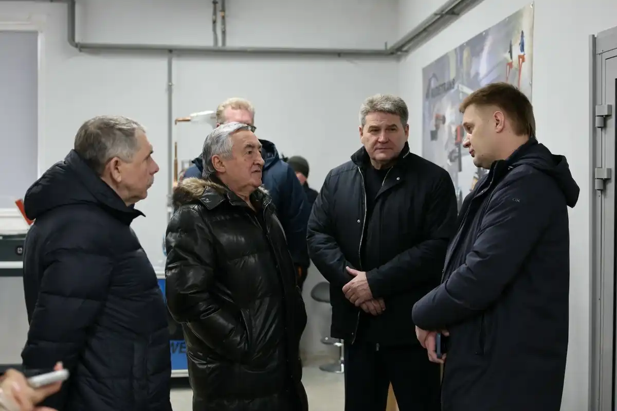 09-15.02.2026 Лента новостей