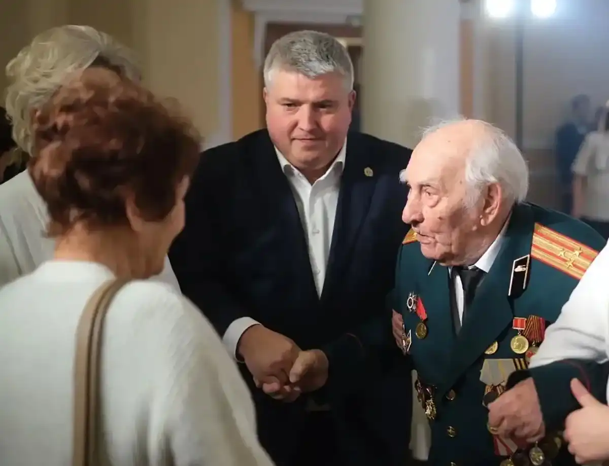 09-15.02.2026 Лента новостей