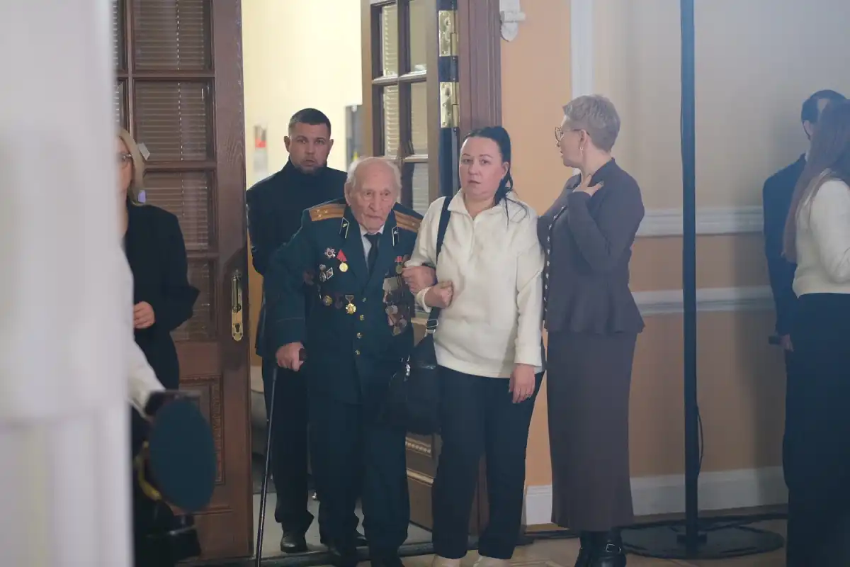 09-15.02.2026 Лента новостей