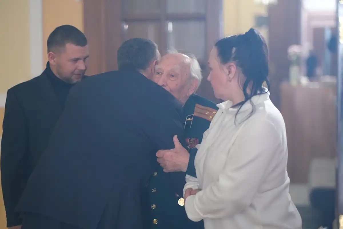 09-15.02.2026 Лента новостей