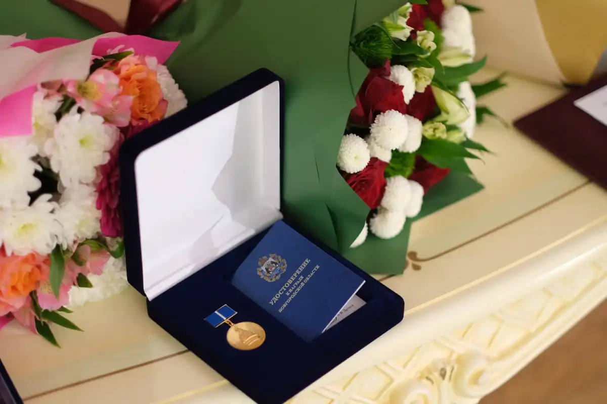 09-15.02.2026 Лента новостей