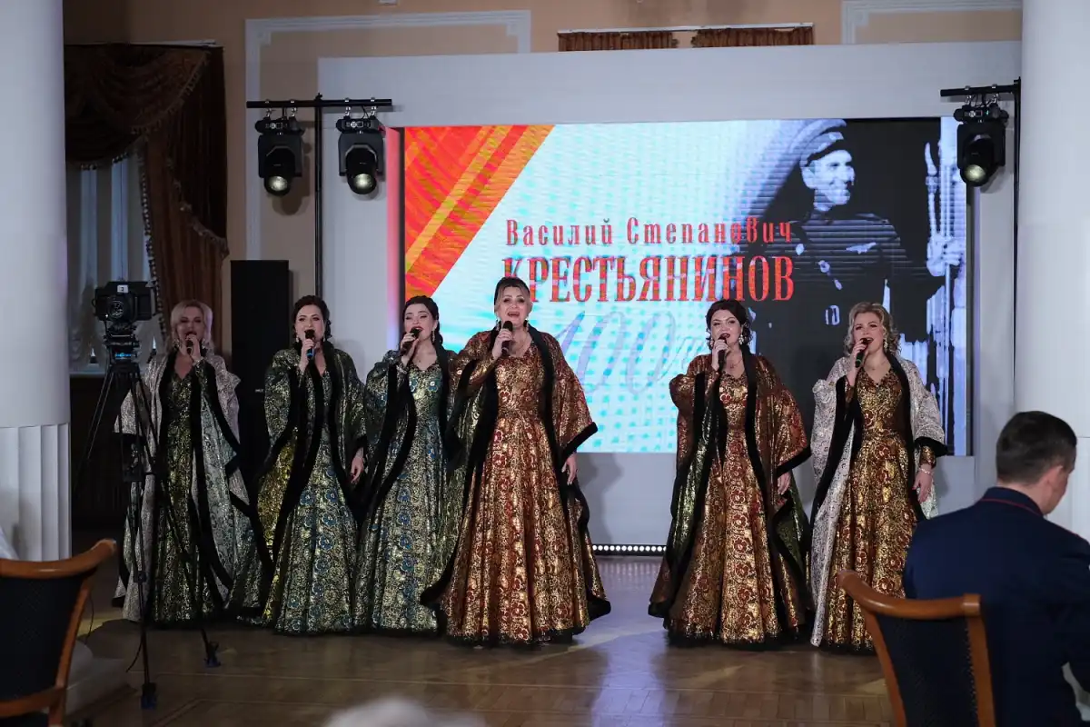 09-15.02.2026 Лента новостей