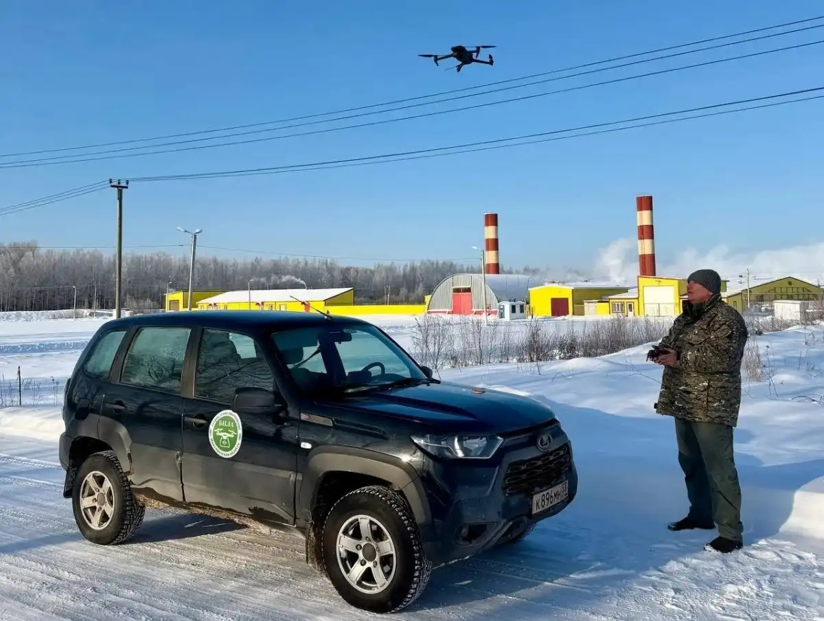 09-15.02.2026 Лента новостей