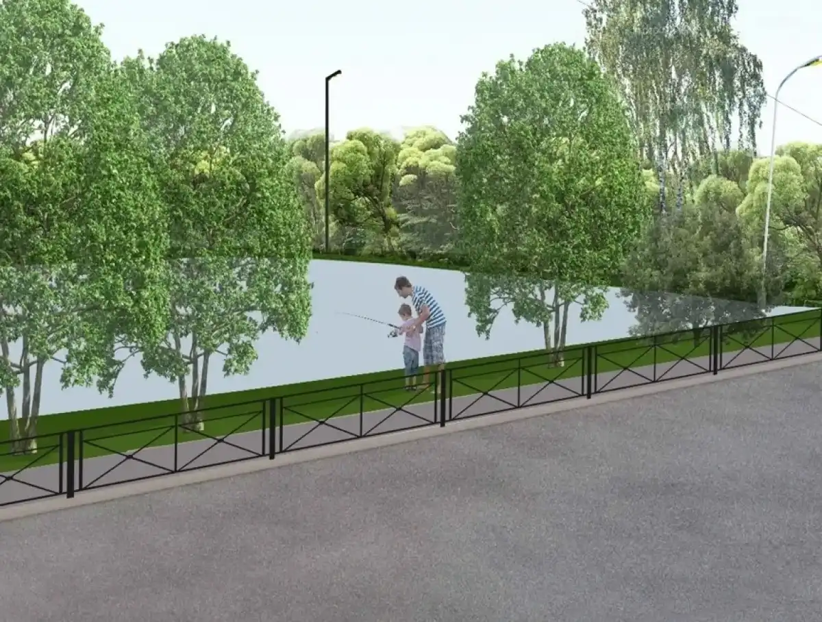 09-15.02.2026 Лента новостей