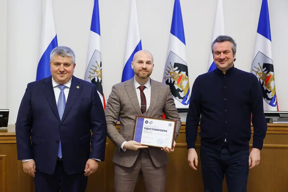 09-15.02.2026 Лента новостей