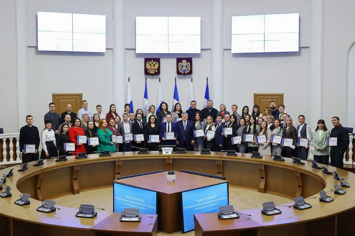 09-15.02.2026 Лента новостей