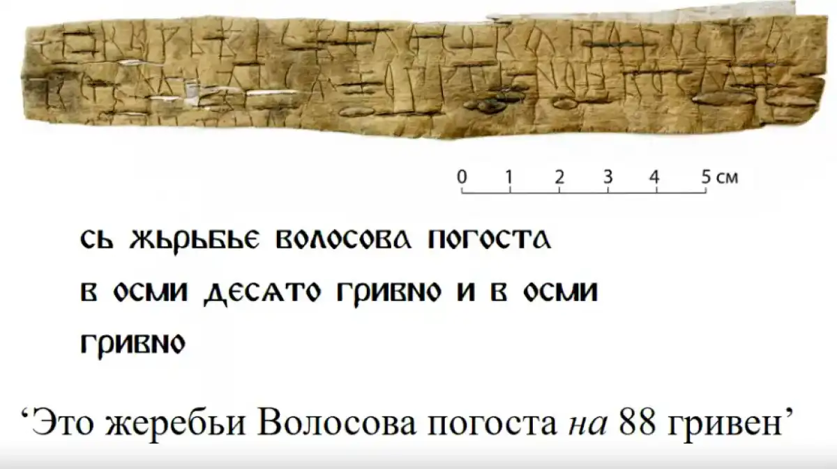 09-15.02.2026 Лента новостей