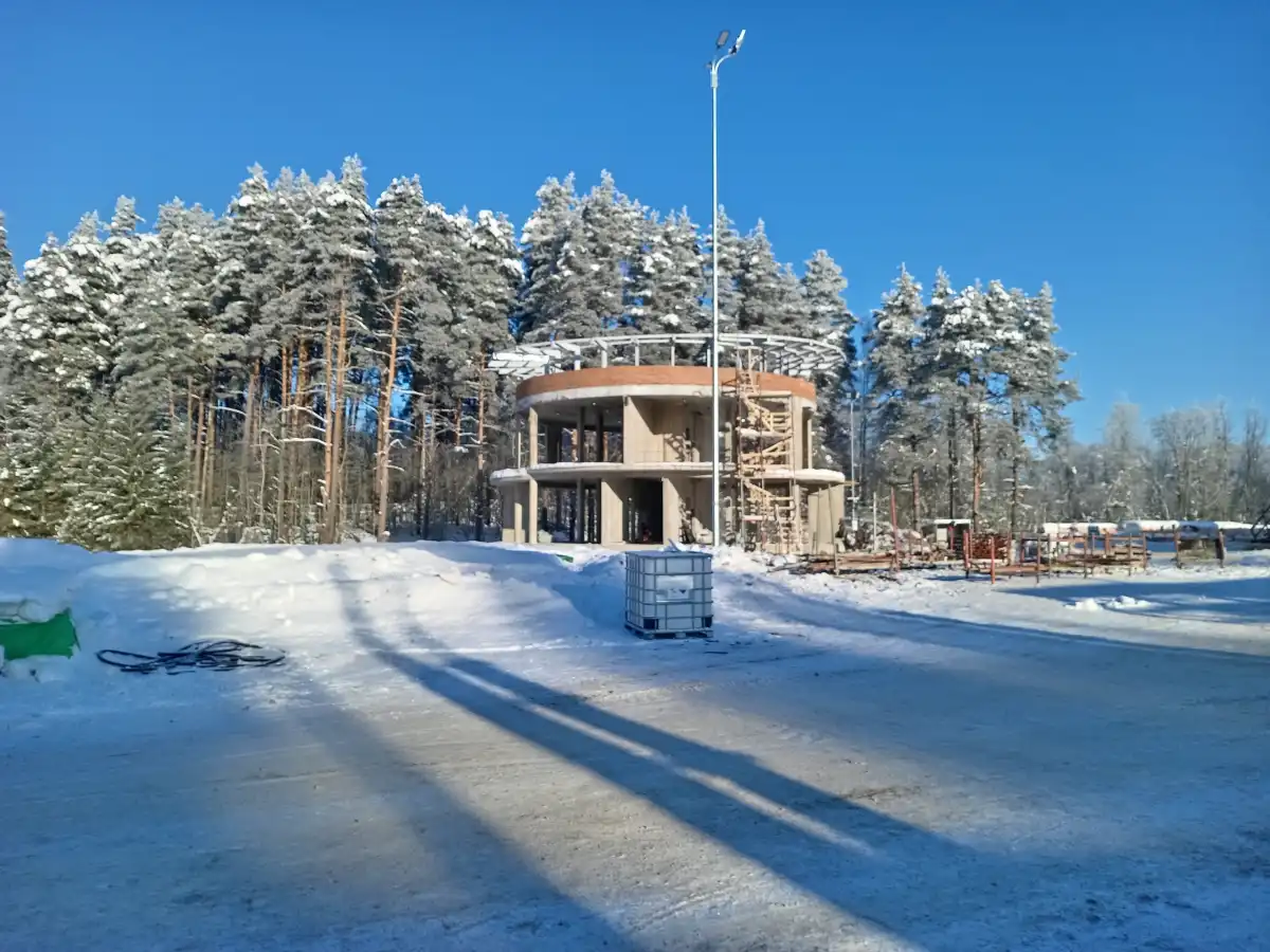 09-15.02.2026 Лента новостей