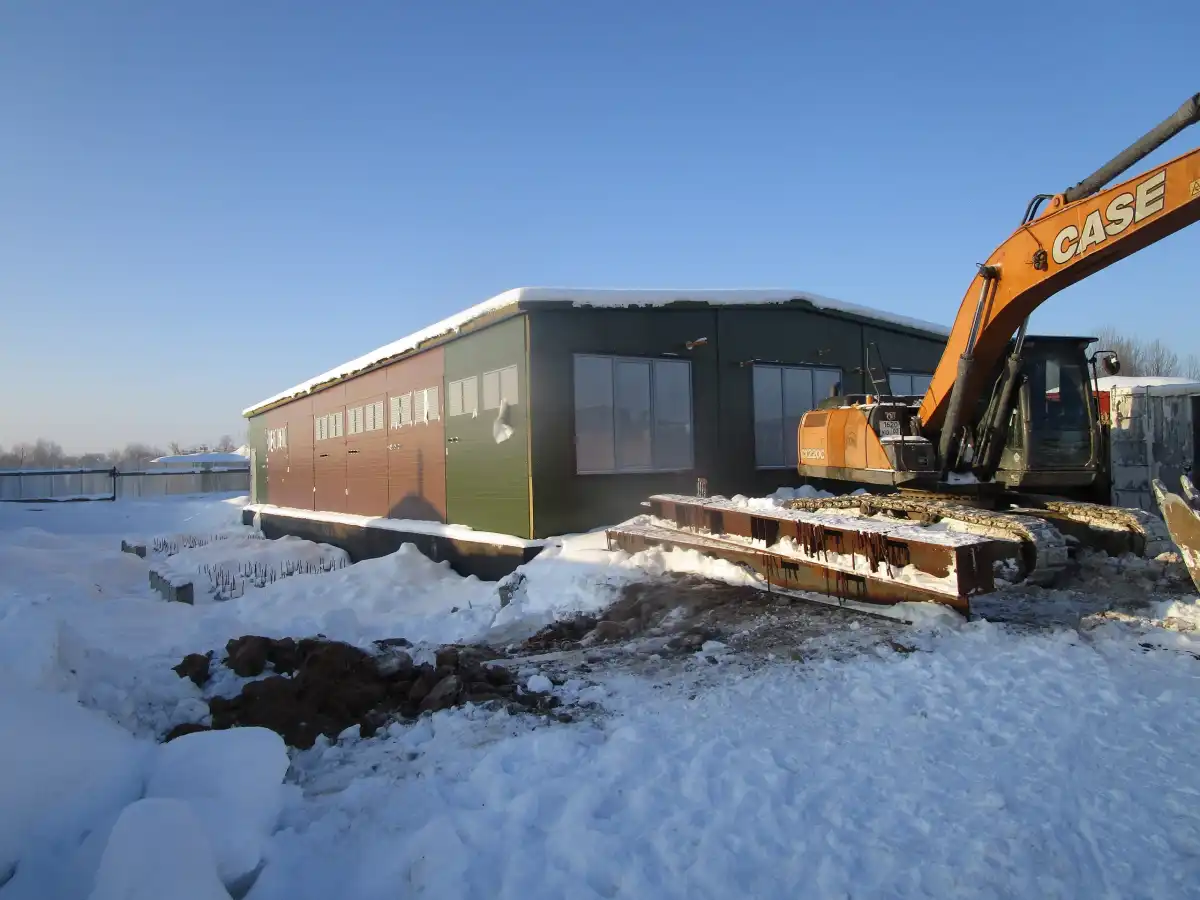 09-15.02.2026 Лента новостей