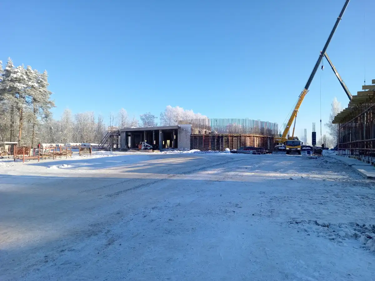 09-15.02.2026 Лента новостей