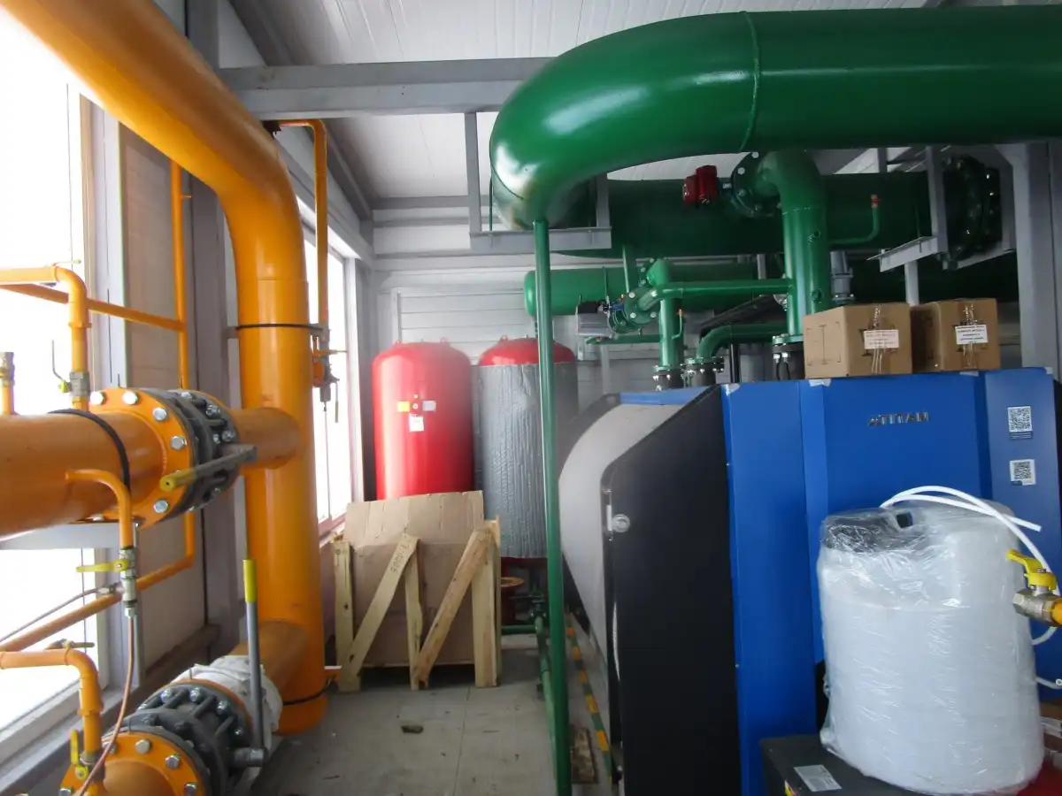 09-15.02.2026 Лента новостей