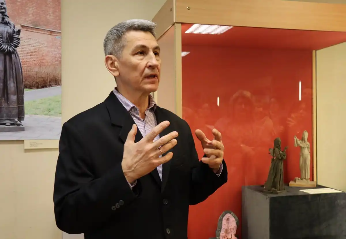 09-15.02.2026 Лента новостей