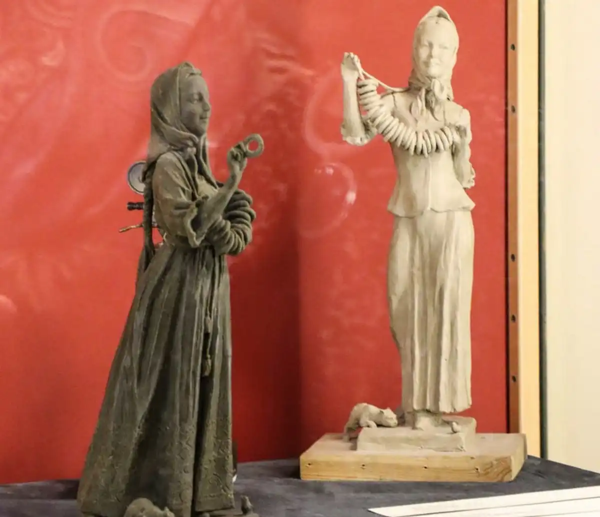 09-15.02.2026 Лента новостей