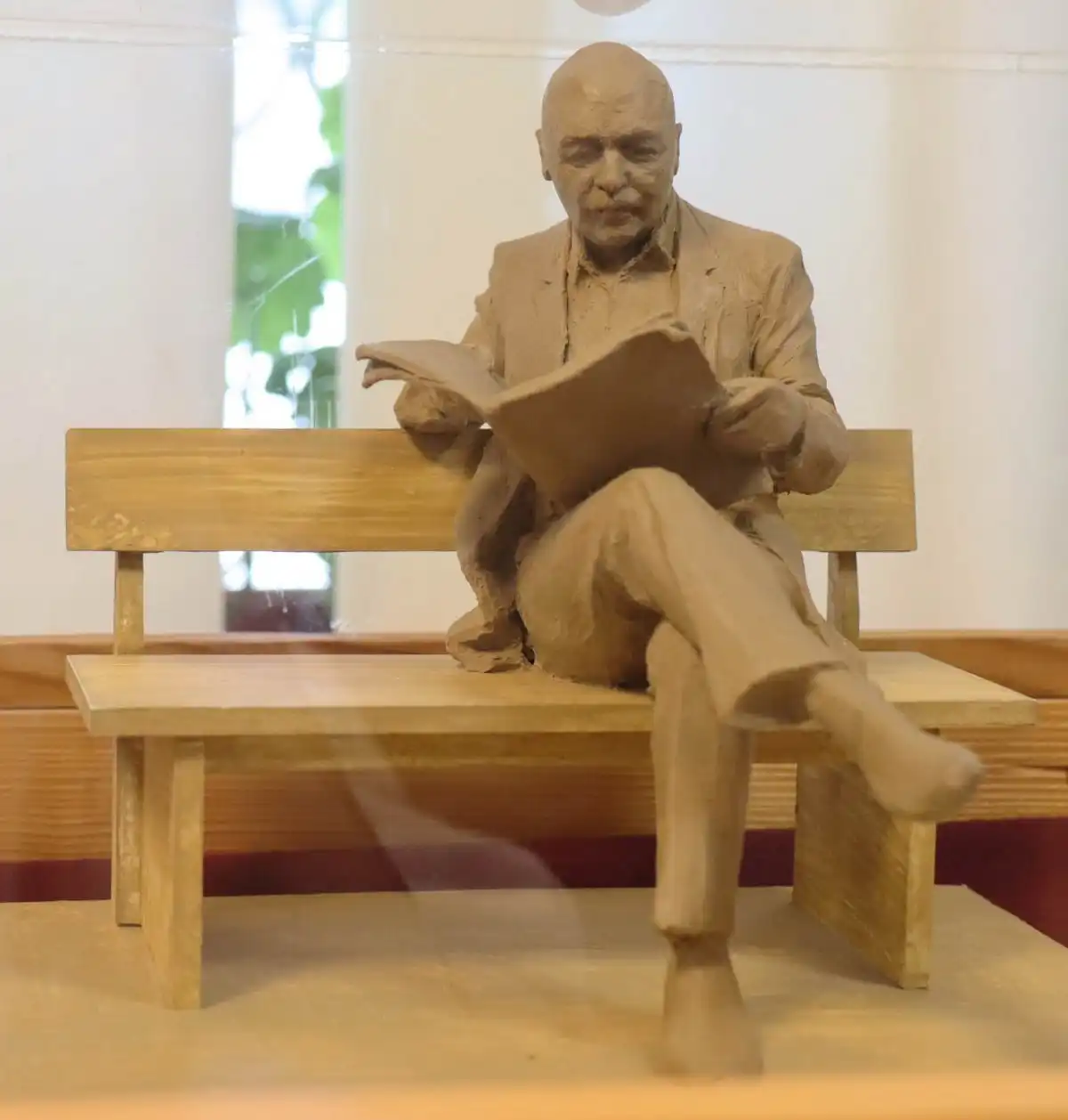 09-15.02.2026 Лента новостей