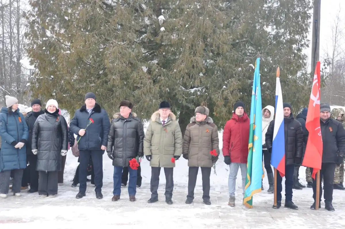 09-15.02.2026 Лента новостей
