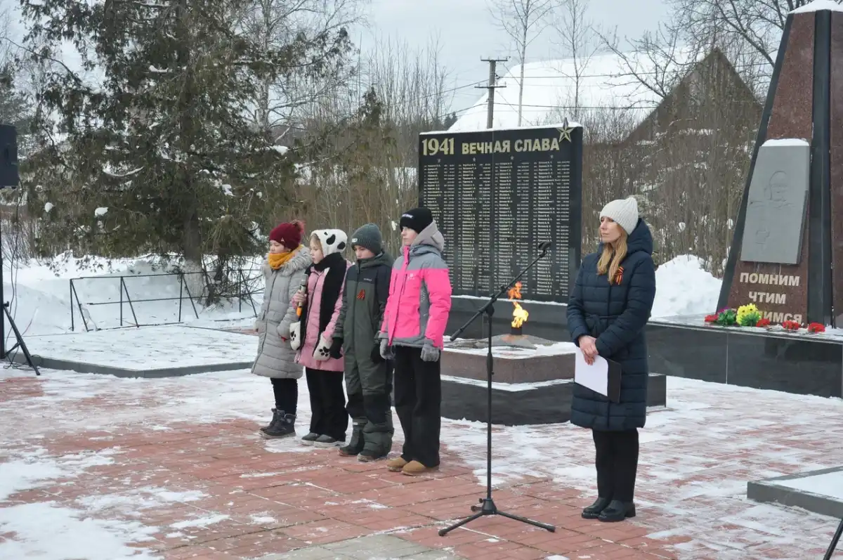 09-15.02.2026 Лента новостей