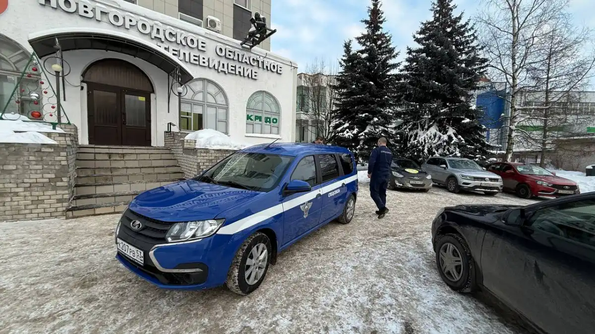 09-15.02.2026 Лента новостей