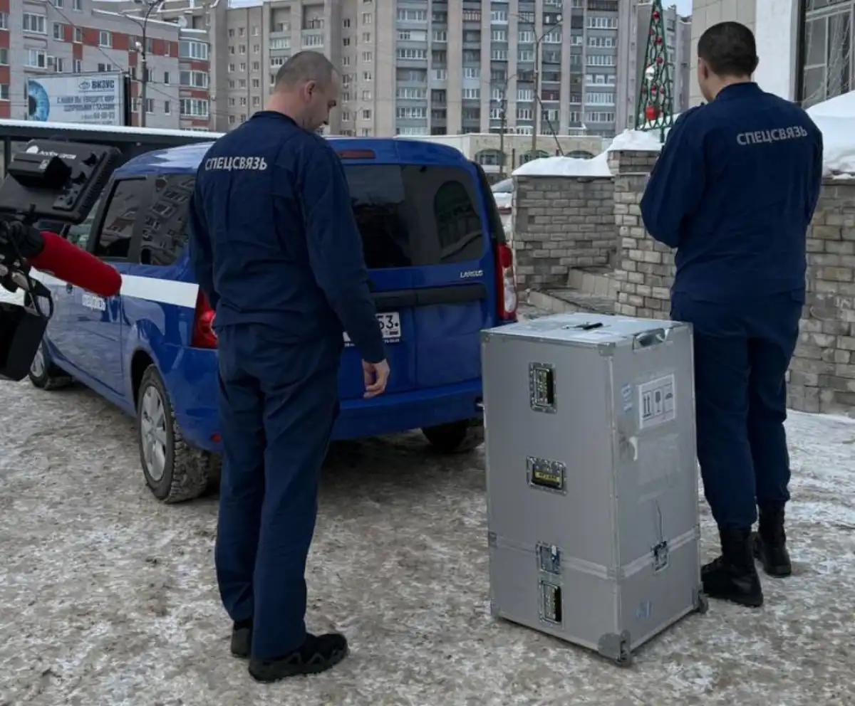 09-15.02.2026 Лента новостей