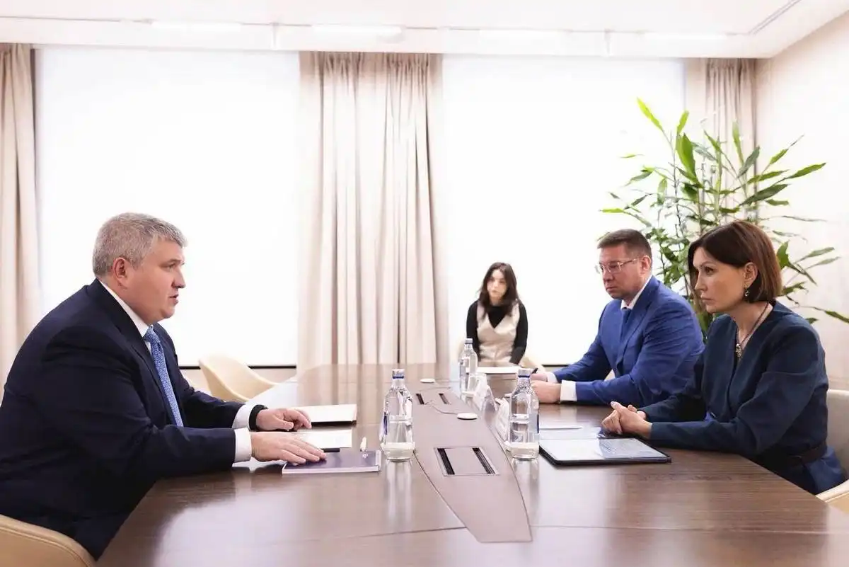 09-15.02.2026 Лента новостей