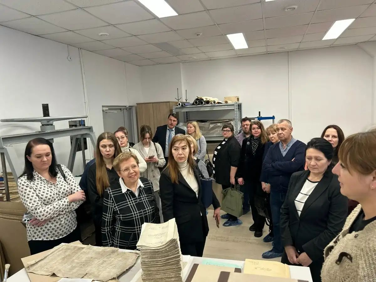 09-15.02.2026 Лента новостей