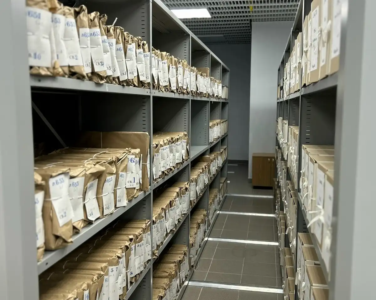 09-15.02.2026 Лента новостей