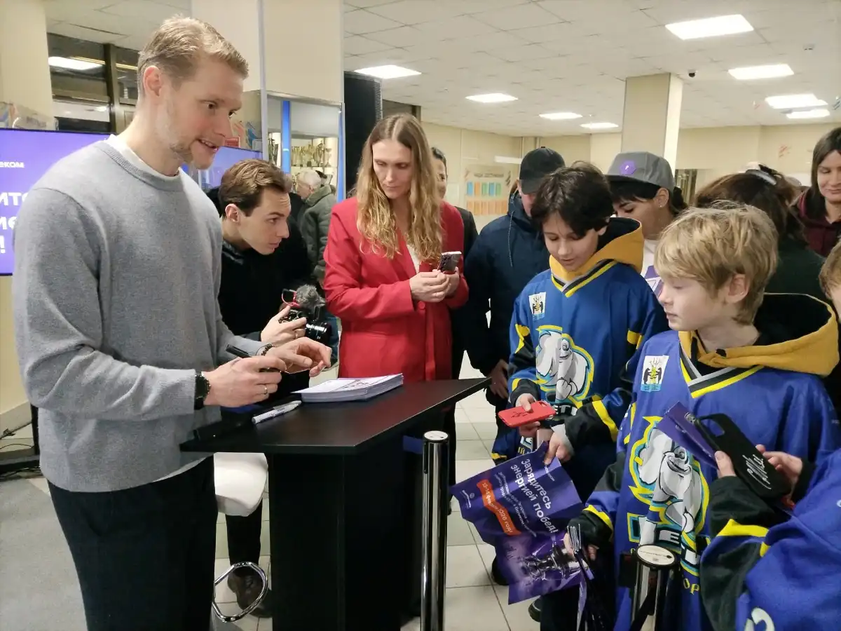 09-15.02.2026 Лента новостей
