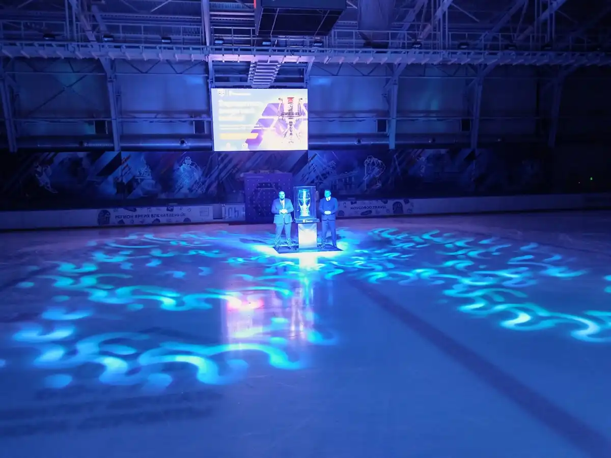 09-15.02.2026 Лента новостей