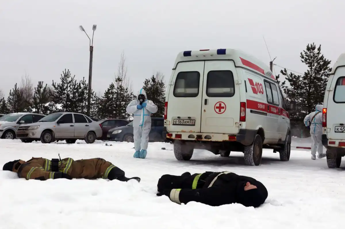 09-15.02.2026 Лента новостей