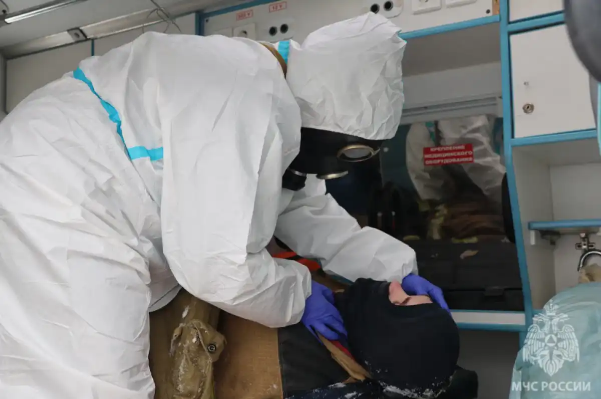 09-15.02.2026 Лента новостей