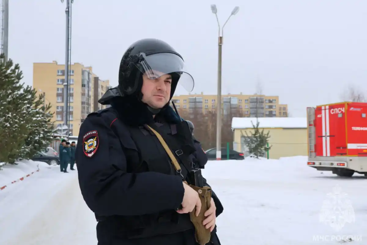 09-15.02.2026 Лента новостей