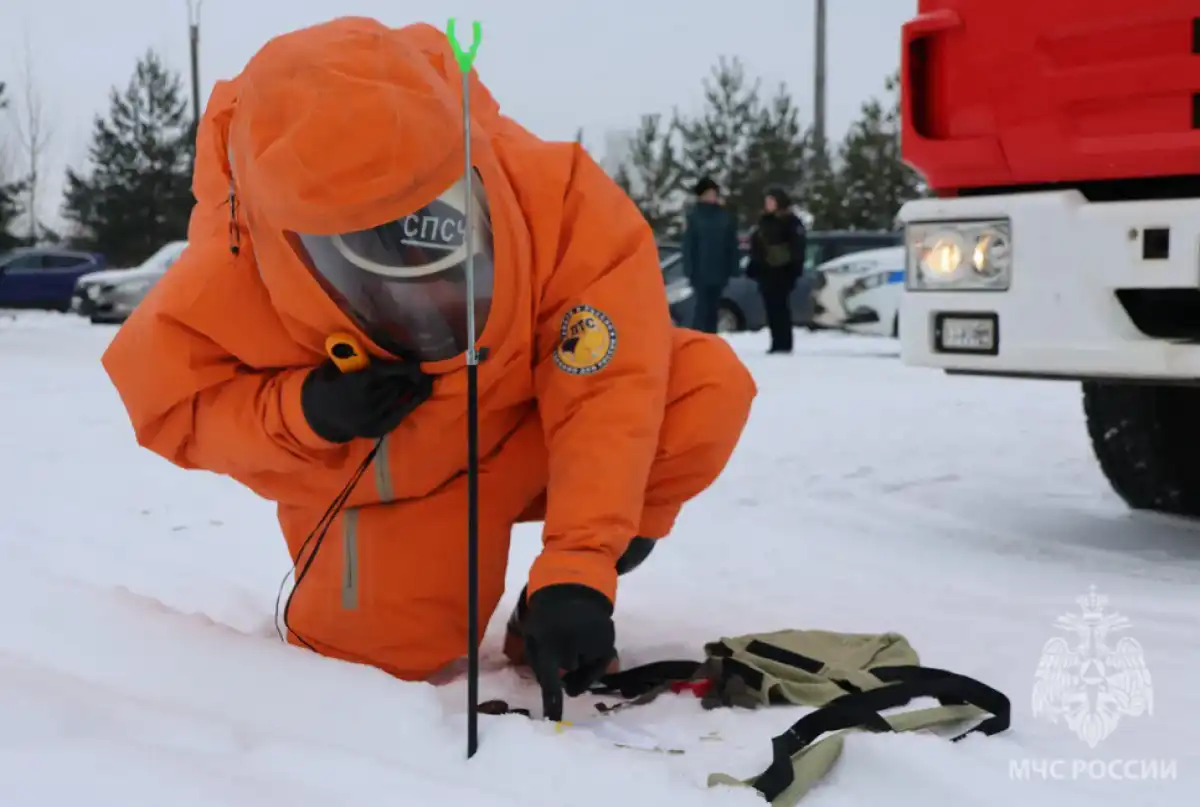 09-15.02.2026 Лента новостей