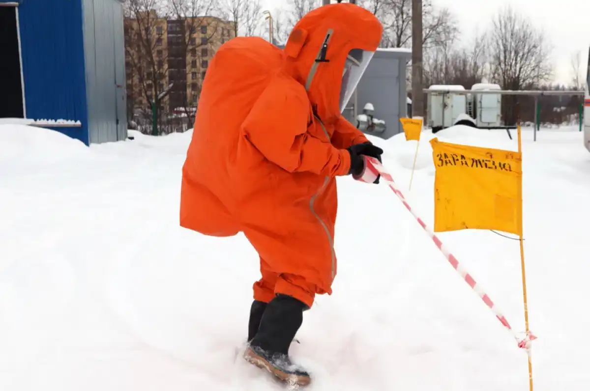 09-15.02.2026 Лента новостей