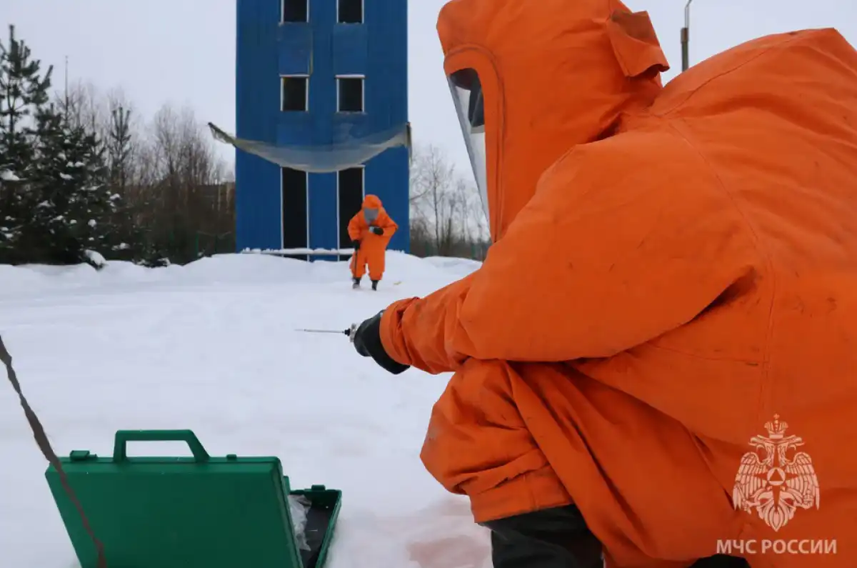 09-15.02.2026 Лента новостей