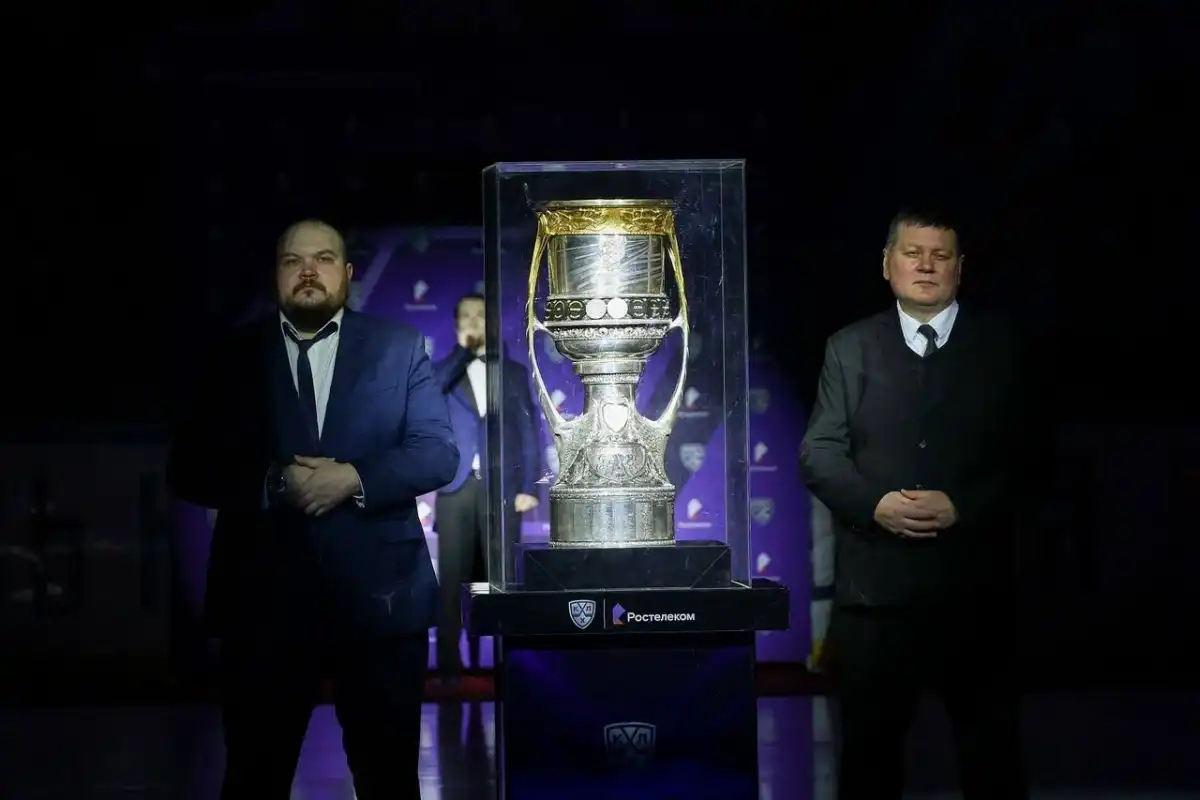 09-15.02.2026 Лента новостей